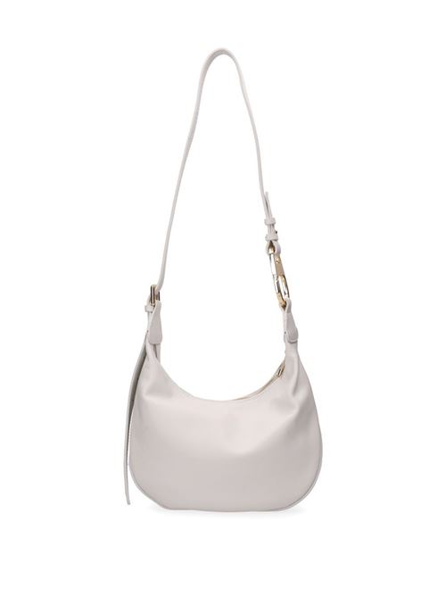 borsa leonie MY BEST BAG FIRENZE | S1-MYB-2050QUARZO